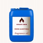 NEEM ALOEVERA  FRAGRANCE OIL small-image